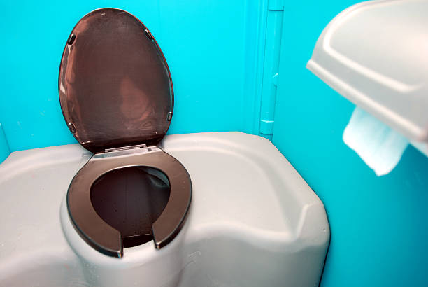 Best Portable toilet rental cost  in Dobson, NC